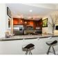 Unit 2505 - 3338 Peachtree Road Ne, Atlanta, GA 30326 ID:7229323