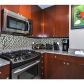 Unit 2505 - 3338 Peachtree Road Ne, Atlanta, GA 30326 ID:7229324