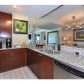 Unit 2505 - 3338 Peachtree Road Ne, Atlanta, GA 30326 ID:7229325