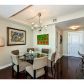 Unit 2505 - 3338 Peachtree Road Ne, Atlanta, GA 30326 ID:7229326