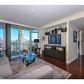 Unit 2505 - 3338 Peachtree Road Ne, Atlanta, GA 30326 ID:7229327