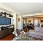 Unit 2505 - 3338 Peachtree Road Ne, Atlanta, GA 30326 ID:7229328