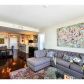 Unit 2505 - 3338 Peachtree Road Ne, Atlanta, GA 30326 ID:7229329