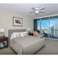 Unit 2505 - 3338 Peachtree Road Ne, Atlanta, GA 30326 ID:7229330