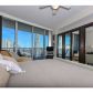 Unit 2505 - 3338 Peachtree Road Ne, Atlanta, GA 30326 ID:7229331