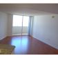 19501 W COUNTRY CLUB DR # 2111, Miami, FL 33180 ID:540110