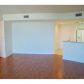 19501 W COUNTRY CLUB DR # 2111, Miami, FL 33180 ID:540111