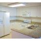 19501 W COUNTRY CLUB DR # 2111, Miami, FL 33180 ID:540112