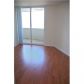 19501 W COUNTRY CLUB DR # 2111, Miami, FL 33180 ID:540113