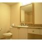 19501 W COUNTRY CLUB DR # 2111, Miami, FL 33180 ID:540114