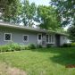 1101 9th St S, Humboldt, IA 50548 ID:550206