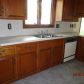 1101 9th St S, Humboldt, IA 50548 ID:550207