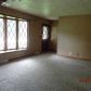 1101 9th St S, Humboldt, IA 50548 ID:550209