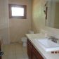 1101 9th St S, Humboldt, IA 50548 ID:550210