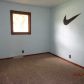 1101 9th St S, Humboldt, IA 50548 ID:550211