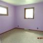 1101 9th St S, Humboldt, IA 50548 ID:550212