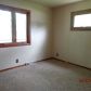 1101 9th St S, Humboldt, IA 50548 ID:550213