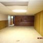 1101 9th St S, Humboldt, IA 50548 ID:550214