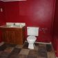 1101 9th St S, Humboldt, IA 50548 ID:550215