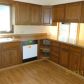 957 Waveland Ave, Gurnee, IL 60031 ID:589428