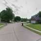 Ramsgate, Collinsville, IL 62234 ID:1027241