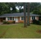 4256 Welbron Drive, Decatur, GA 30035 ID:1530304