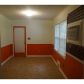 4256 Welbron Drive, Decatur, GA 30035 ID:1530306