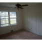 4256 Welbron Drive, Decatur, GA 30035 ID:1530308