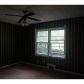 4256 Welbron Drive, Decatur, GA 30035 ID:1530309