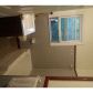 4256 Welbron Drive, Decatur, GA 30035 ID:1530310