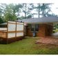 4256 Welbron Drive, Decatur, GA 30035 ID:1530311