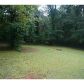 4256 Welbron Drive, Decatur, GA 30035 ID:1530312