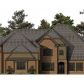 3113 Pope Manor Circle, Marietta, GA 30062 ID:2587461