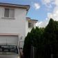 15001 60 ST, Miami, FL 33193 ID:840798