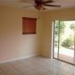 15001 60 ST, Miami, FL 33193 ID:840800