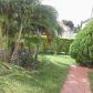 15001 60 ST, Miami, FL 33193 ID:840799