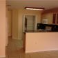 15001 60 ST, Miami, FL 33193 ID:840802