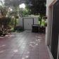 15001 60 ST, Miami, FL 33193 ID:840803