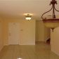 15001 60 ST, Miami, FL 33193 ID:840804