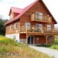 750 Nedosik Road, Homer, AK 99603 ID:6891287