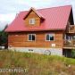 750 Nedosik Road, Homer, AK 99603 ID:6891288