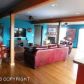 750 Nedosik Road, Homer, AK 99603 ID:6891291