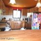 750 Nedosik Road, Homer, AK 99603 ID:6891293