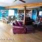 750 Nedosik Road, Homer, AK 99603 ID:6891295