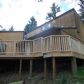 480 College Drive NW, Salem, OR 97304 ID:7075012