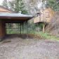 480 College Drive NW, Salem, OR 97304 ID:7075013