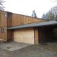 480 College Drive NW, Salem, OR 97304 ID:7075014