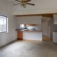 480 College Drive NW, Salem, OR 97304 ID:7075016