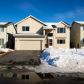 8755 Little Brook Circle, Anchorage, AK 99507 ID:7324350