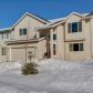 8755 Little Brook Circle, Anchorage, AK 99507 ID:7324351